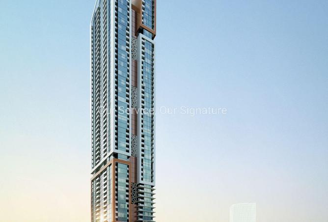114603524 - Property Main Image