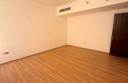 Apartment - 2 Bedrooms - 2 Bathrooms for rent in Al Majaz 3 - Al Majaz - Sharjah