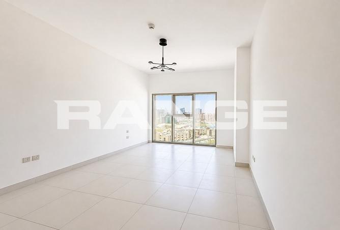 92698082 - Property Main Image