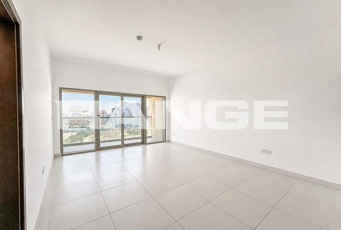 92698082 - Property Image 2