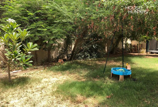 16112426 - الصورة الرئيسية للعقار