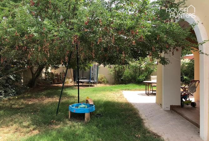 16112426 - صورة العقار 2