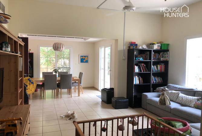 16112426 - صورة العقار 3