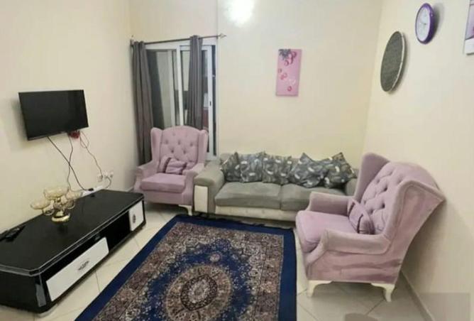 105549941 - Property Image 3