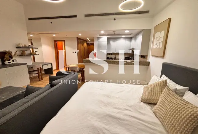 166046577 - Property Image 2