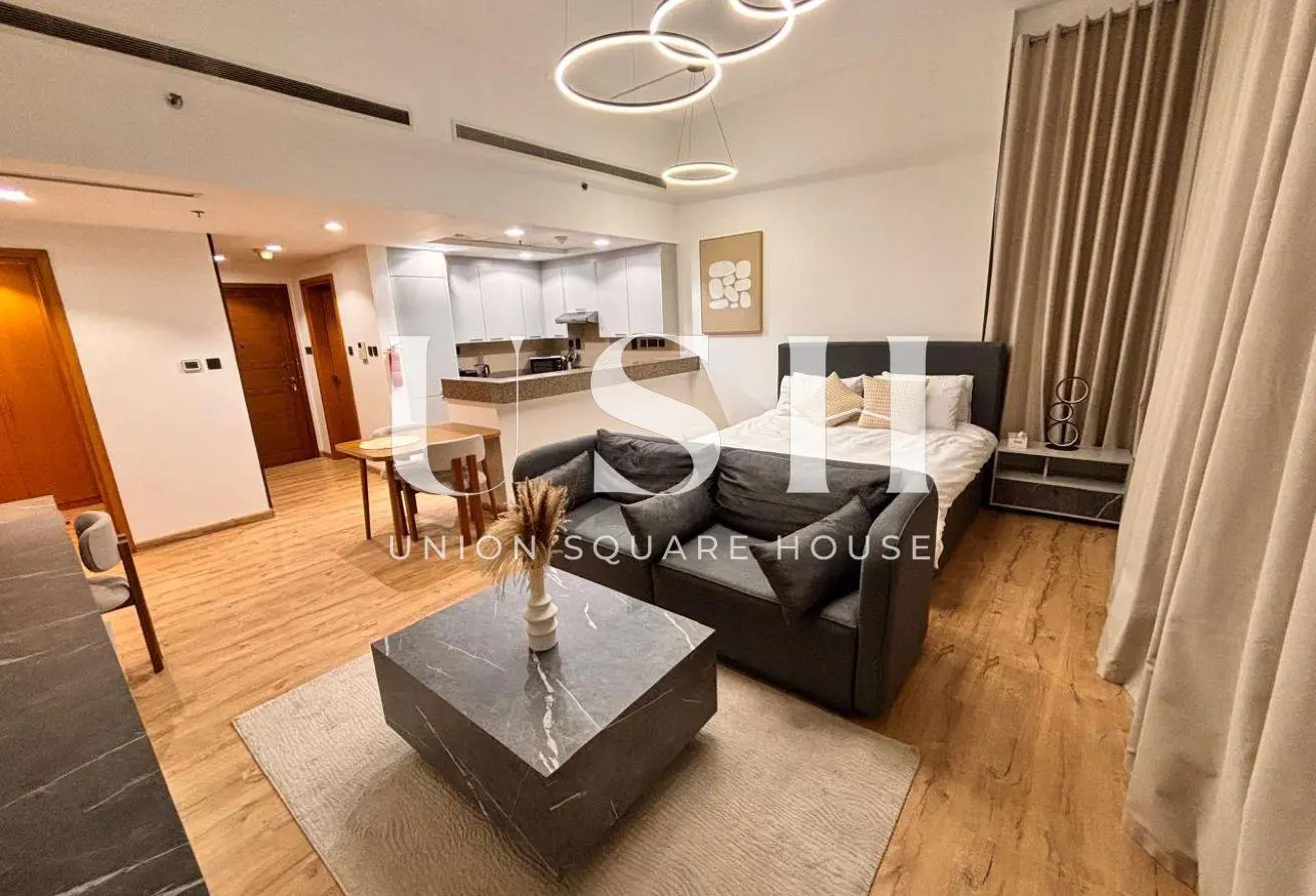 166046577 - Property Main Image