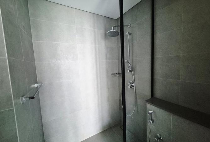 81957344 - Property Image 2