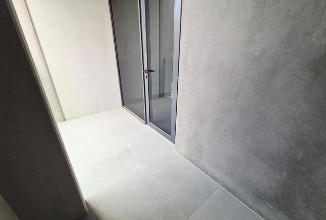 81957344 - Property Image 3