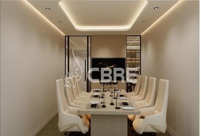 82816044 - صورة العقار 2