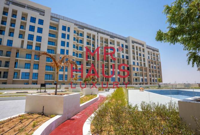 60919453 - صورة العقار 2