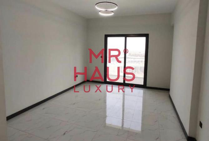 60919453 - صورة العقار 3