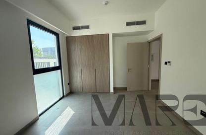 Townhouse - 4 - 5 for rent in Eden - The Valley - Dubai Townhouse - 4 - 5 for rent in Eden - The Valley - Dubai