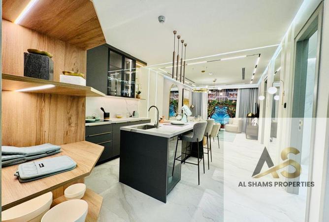 16225423 - Property Image 2