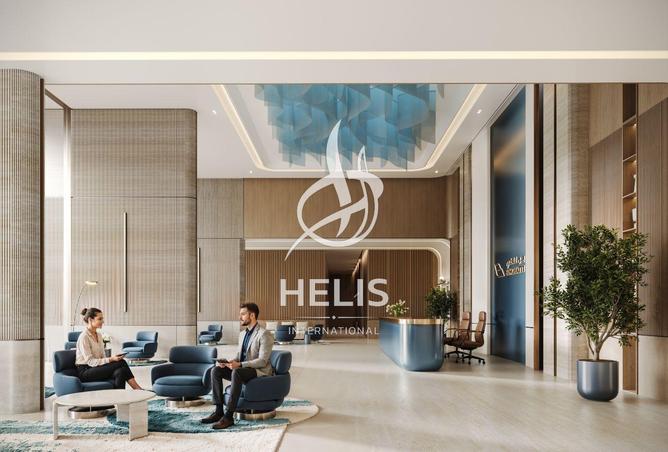 80254054 - Property Image 3