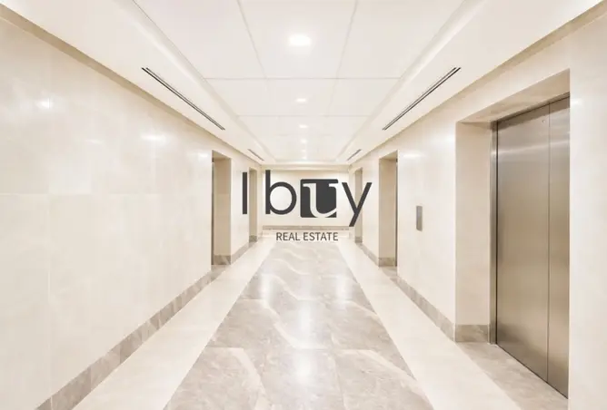 147784902 - Property Image 3