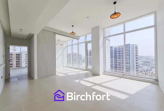 152356121 - Property Image 2