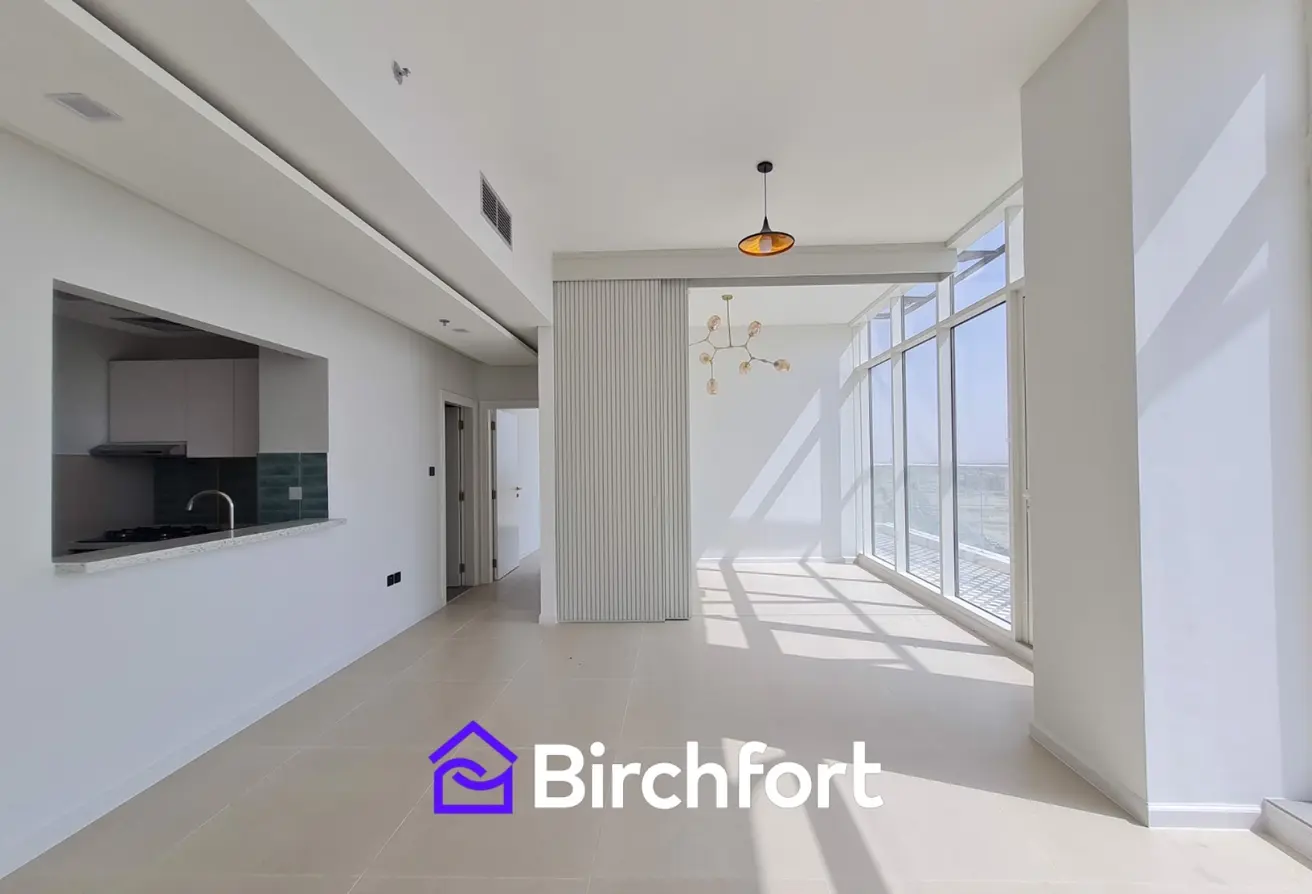 152356121 - Property Main Image