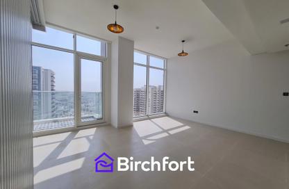 Apartment - 1 - 2 for sale in PG Upperhouse - Al Furjan - Dubai