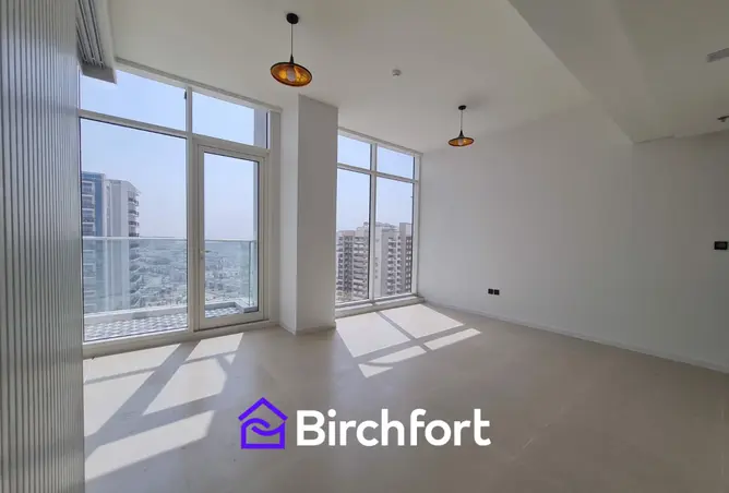 152356121 - Property Image 3