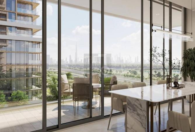 54385226 - صورة العقار 2