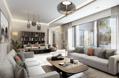 شقة - غرفة نوم - 2 حمامات للبيع في شوبا ون - صبحا هارتلاند - مدينة الشيخ محمد بن راشد - دبي شقة - غرفة نوم - 2 حمامات للبيع في شوبا ون - صبحا هارتلاند - مدينة الشيخ محمد بن راشد - دبي