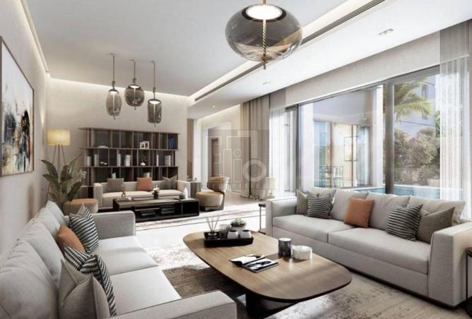 54385226 - الصورة الرئيسية للعقار