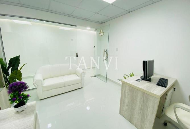 54003414 - صورة العقار 3