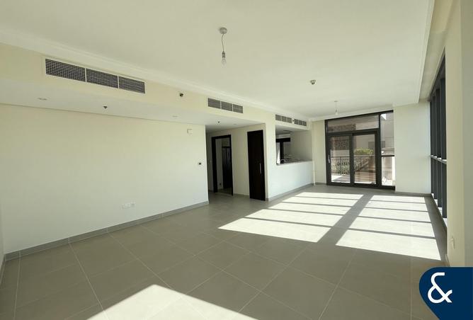 16186759 - صورة العقار 2