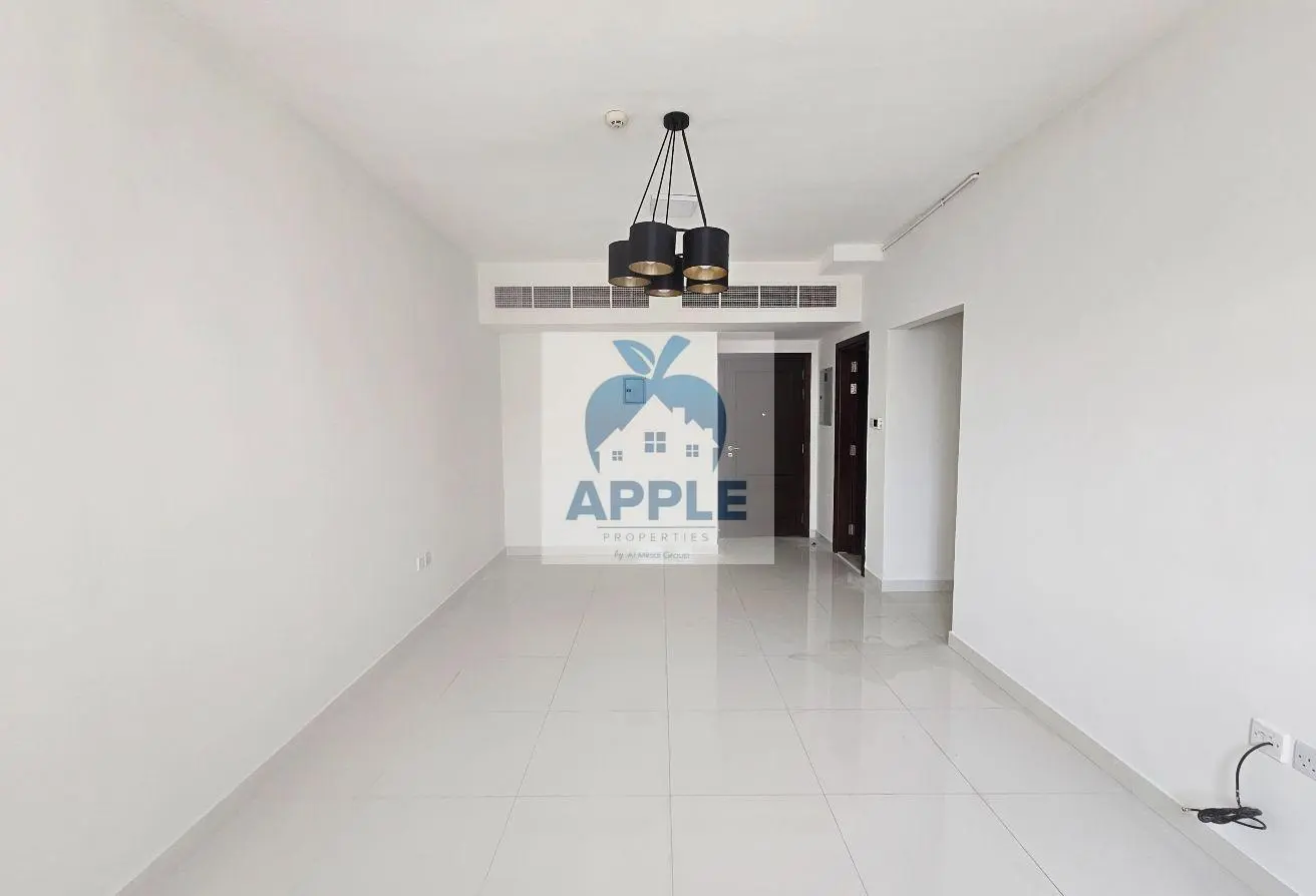 106835874 - Property Main Image