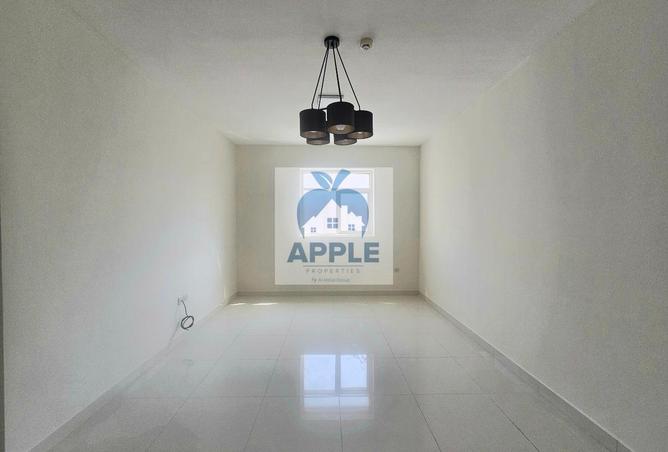 106835874 - Property Image 2