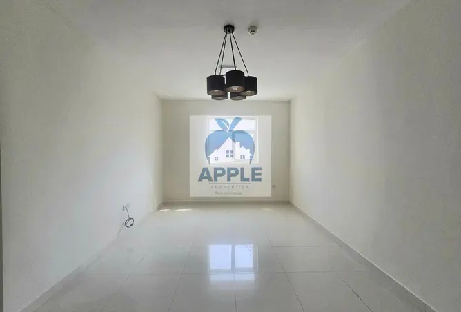 106835874 - Property Image 2