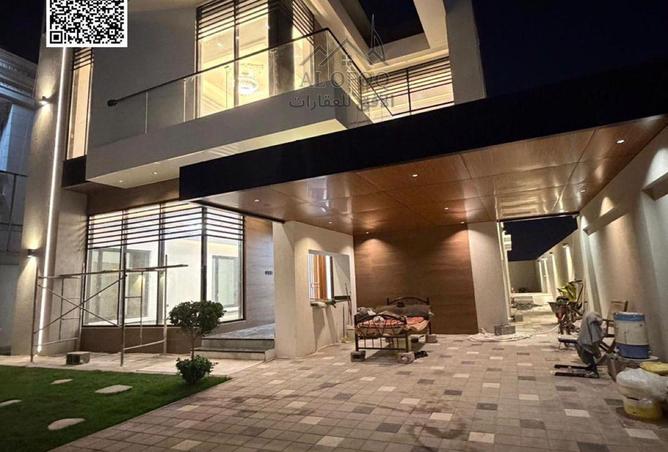 82823835 - صورة العقار 2