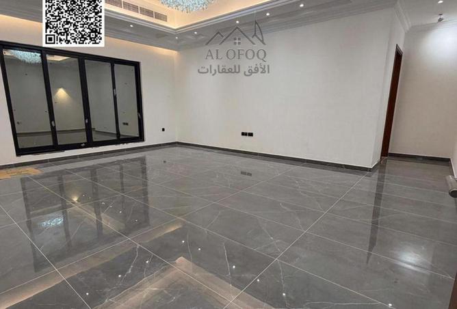 82823835 - صورة العقار 3