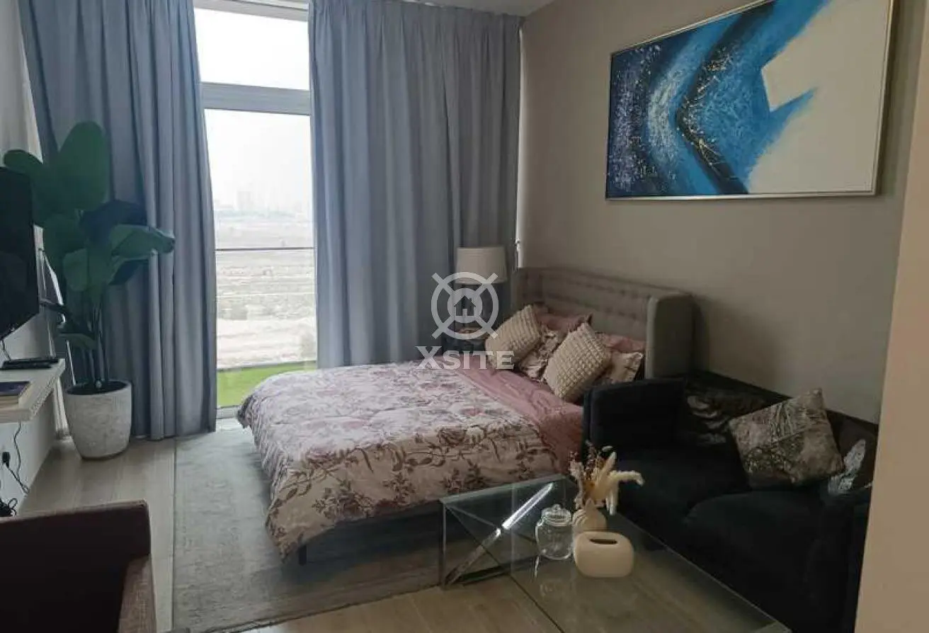 129762614 - Property Main Image