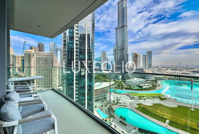 79384074 - Property Image 2