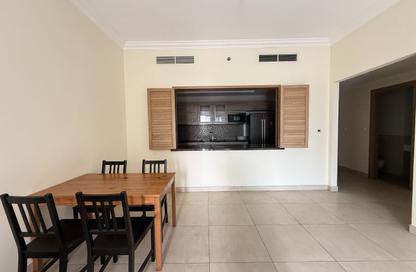 Apartment - 2 Bedrooms - 3 Bathrooms for sale in Qamar 6 - Madinat Badr - Al Muhaisnah - Dubai