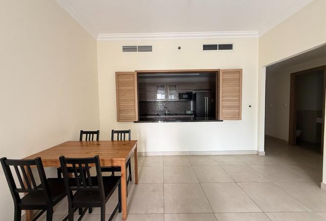 125663701 - Property Image 2