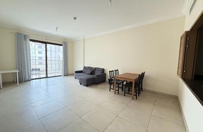 Apartment - 2 Bedrooms - 3 Bathrooms for sale in Qamar 6 - Madinat Badr - Al Muhaisnah - Dubai