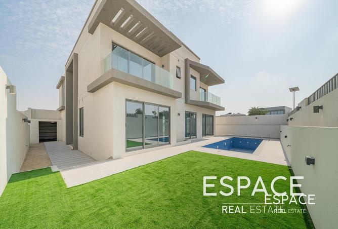 76134251 - الصورة الرئيسية للعقار