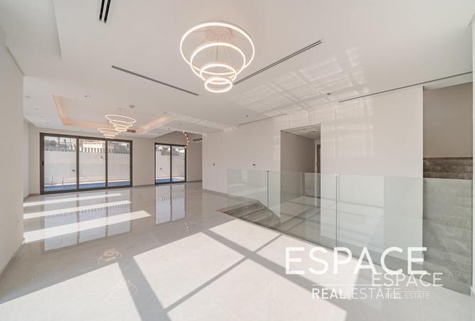 76134251 - صورة العقار 3