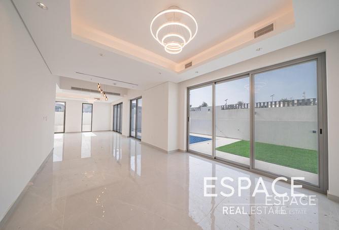 76134251 - صورة العقار 2