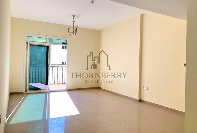 77363385 - Property Main Image