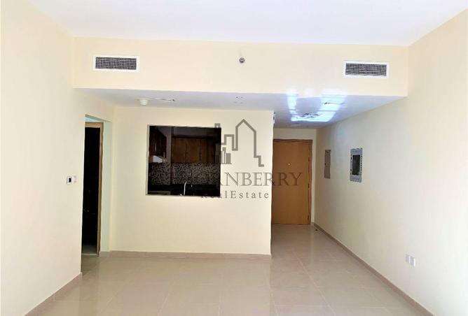 77363385 - Property Image 2