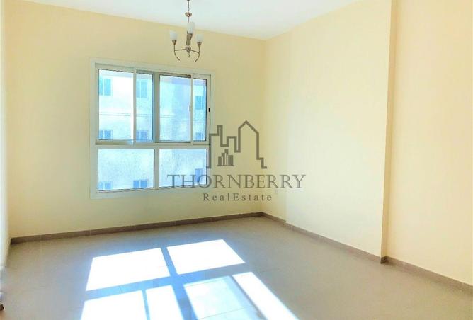 77363385 - Property Image 3