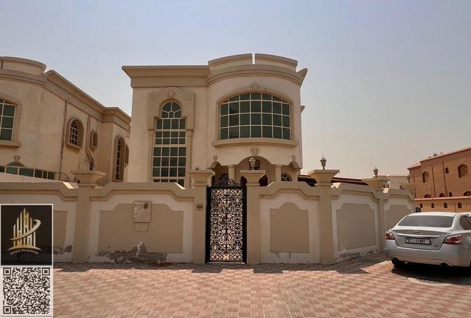 16066229 - الصورة الرئيسية للعقار