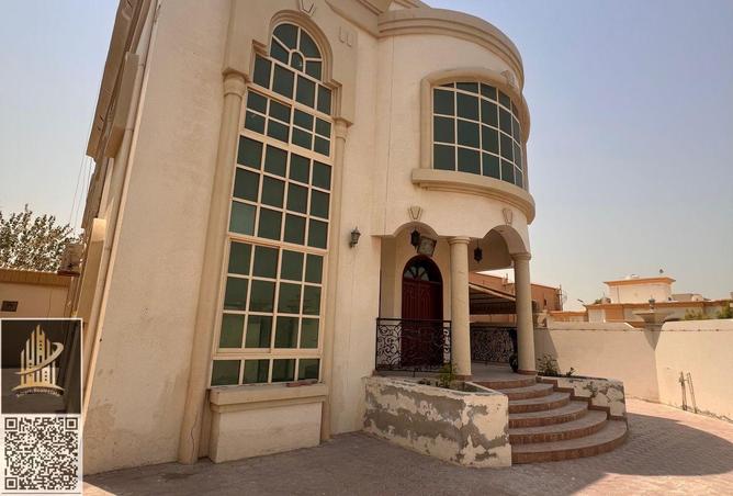 16066229 - صورة العقار 3