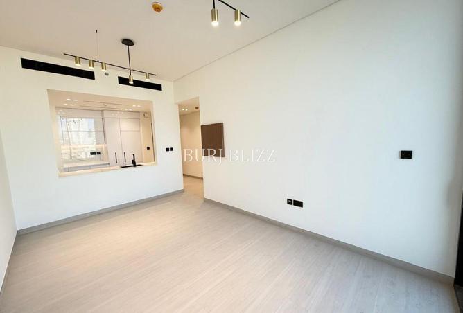 76562902 - Property Image 2