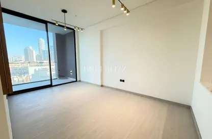 Apartment - 2 Bedrooms - 2 Bathrooms for rent in Binghatti Onyx - District 15 - Jumeirah Village Circle - Dubai