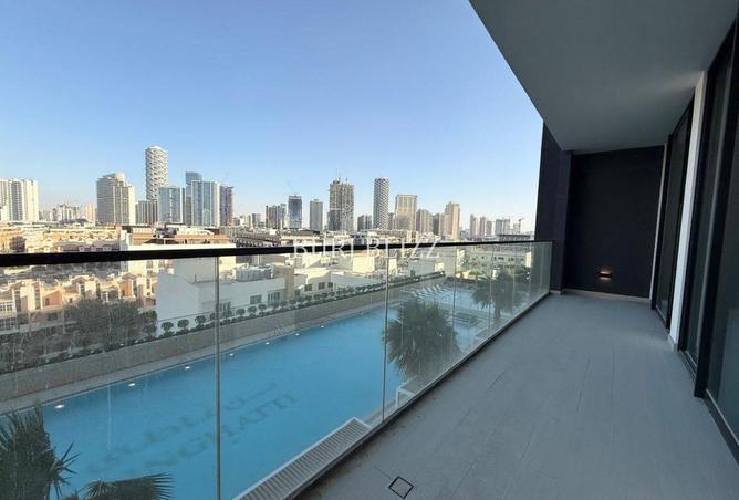 76562902 - Property Image 3