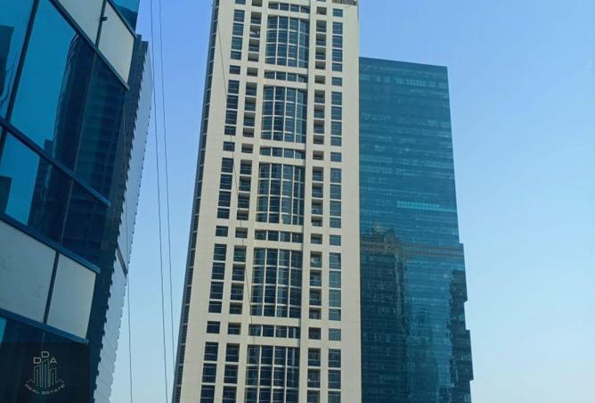 16168867 - صورة العقار 3